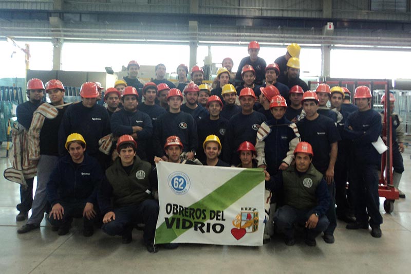 Foto 04
